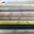 /msite/products/detail/productid/58393869/id/680864.html